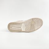  NIKE JORDAN 1 RETRO HIGH SB NYC TO PARIS - CD6578-006 