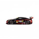  MINI GT - 1/64 NISSAN GT-R R35 NISMO GT3 2023 SUPER GT SERIES #360 RUNUP RIVAUX GT-R - 754 