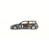  KAIDO HOUSE CHASE - Honda Civic (EF) Kaido Roulette V1 - KHMG179CHASE 