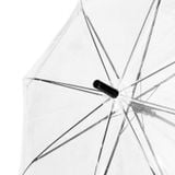  LBWK - LB LOGO VINYL UMBRELLA LIBERTYWALK COLLECTION - LB.U 
