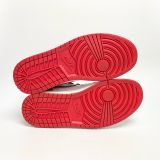  NIKE AIR JORDAN 1 RETRO HIGH OG HERITAGE 555088-161 