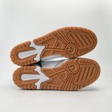  NEW BALANCE 550 PINE GREEN BB550ESB 