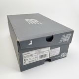  NEW BALANCE 327 SEA SALT ANGORA U327WCC 