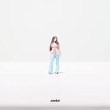  1/64 FIGURE - [4 BẢN] DAI FIGURE FLARED JEANS GIRL 4 VER - FB.FJ 