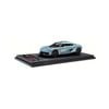  BSC - 1/64 KOENIGSEGG GEMERA - BSC64KG 