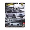  HOT WHEELS PREMIUM - SUBARU FORESTER STI FAST WAGONS - JBK87 