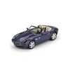  MINI GT - 1/64 BMW Z8 ALPINA ALPINE BLUE - 1082 