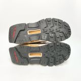  NEW BALANCE SALEHE BEMBURY X 574 YURT TEAM FOREST GREEN MS574YSB 