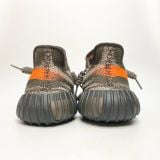  ADIDAS YEEZY BOOST 350 V2 CARBON BELUGA HQ7045 