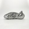  ADIDAS YEEZY FOAM RUNNER MX GRANITE IE4931 