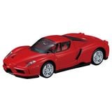  TOMICA PREMIUM - FERRARI ENZO FERRARI - 20 