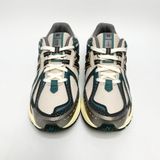  NEW BALANCE 1906R NEW SPRUCE M1906RRC 