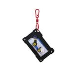  AERA - MÓC KHOÁ HOT WHEELS KEY CHAIN - AE.HBKC 