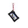  AERA - MÓC KHOÁ HOT WHEELS KEY CHAIN - AE.HBKC 