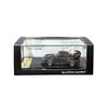  CLDC - [ HEC26 ] IGNITION MODEL PORSCHE RWB 993 BLACK - CLDC993 