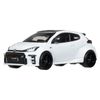  HOT WHEELS PREMIUM - TOYOTA GR YARIS BOULEVARD 146 - JHW19 
