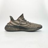  ADIDAS YEEZY BOOST 350 V2 CARBON BELUGA HQ7045 