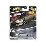  HOT WHEELS PREMIUM - [ FULL SET ] SET 5 CHIẾC HOT WHEELS MODERN CLASSICS CAR CULTURE 2026 - JKF.FS 