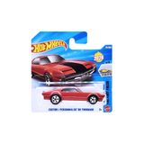 HOT WHEELS FACTORY FRESH - CUSTOM / PERSONNALISE '66 TORONADO - JJH45 
