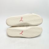  PUMA SPEEDCAT BALLET ROSÉ WHITE 404395-01 