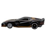  HOT WHEELS PREMIUM - CYBERPUNK 2077 QUADRA TURBO-R V-TECH POP CULTURE - JBL57 