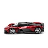  POP RACE - Aston Martin Valkyrie - PR64152 