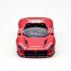  TOMICA - FERRARI DAYTONA SP3 NO.46 - TB.46 