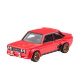  HOT WHEELS PREMIUM - FIAT 131 ABARTH - HKC64 