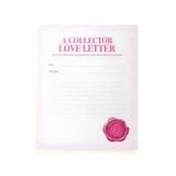  AESNKRS - [ KÈM THIỆP ] HOT WHEELS HOA HOT FLOWER - AHF1 