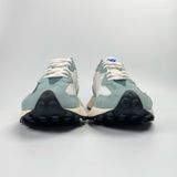  NEW BALANCE 327 STORM BLUE DEEP SKY WS327LE1 