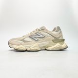  NEW BALANCE 9060 SEA SALT U9060ECA 