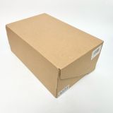  ADIDAS YEEZY FOAM RNNR STONE SAGE - GX4472 