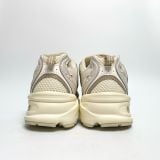  NEW BALANCE 530 BEIGE ANGORA MR530AA 