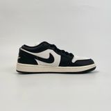  NIKE AIR JORDAN 1 LOW SE VINTAGE PANDA FB9893 101 