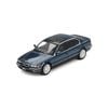  MINI GT - 1/64 BMW 750IL SORRENTO BLUE METALLIC - 894 