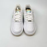  NIKE AIR FORCE 1 LOW PASTEL PAISLEY FJ7706-131 