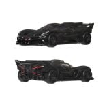 HOT WHEELS PREMIUM - [CHASE] EURO SPEED BUGATTI BOLIDE - JBK80 