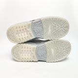  NIKE RTFKT X DUNK GENESIS GHOST HQ3034-001 