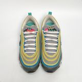  NIKE AIR MAX 97 AIR SPRUNG DH4759-001 