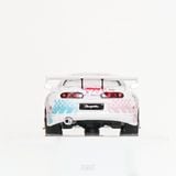  VNDX X HOBBY HORIZON - TOYOTA SUPRA MK4 SAIGONTOYS 5TH YEARS ANNIVERSARY - TMDZ644442 