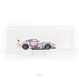 VNDX X HOBBY HORIZON - TOYOTA SUPRA MK4 SAIGONTOYS 5TH YEARS ANNIVERSARY - TMDZ644442 