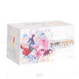  VNDX X HOBBY HORIZON - TOYOTA SUPRA MK4 SAIGONTOYS 5TH YEARS ANNIVERSARY - TMDZ644442 