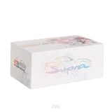  VNDX X HOBBY HORIZON - TOYOTA SUPRA MK4 SAIGONTOYS 5TH YEARS ANNIVERSARY - TMDZ644442 