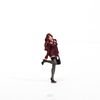  DAI FIGURE - 1/64 IM JUST A GIRL - DAICHAR00049. 