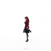  DAI FIGURE - 1/64 IM JUST A GIRL - DAICHAR00049. 