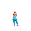  DAI FIGURE - 1/64 DEMIN WAIST GIRL - DAICHAR0039 