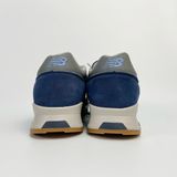  NEW BALANCE 1500 MIUK NAVY GREY M1500HT 