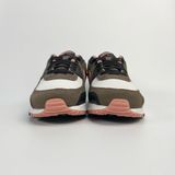  NIKE AIR MAX 90 BROWN TERRACOTTA DM0029-105 