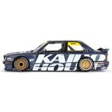  KAIDO HOUSE - BMW M3 E30 Kaido Works V1 - KHMG154 