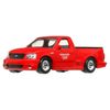 HOT WHEELS PREMIUM - FAST & FURIOUS FORD F-150 SVT LIGHTNING - HYP75 